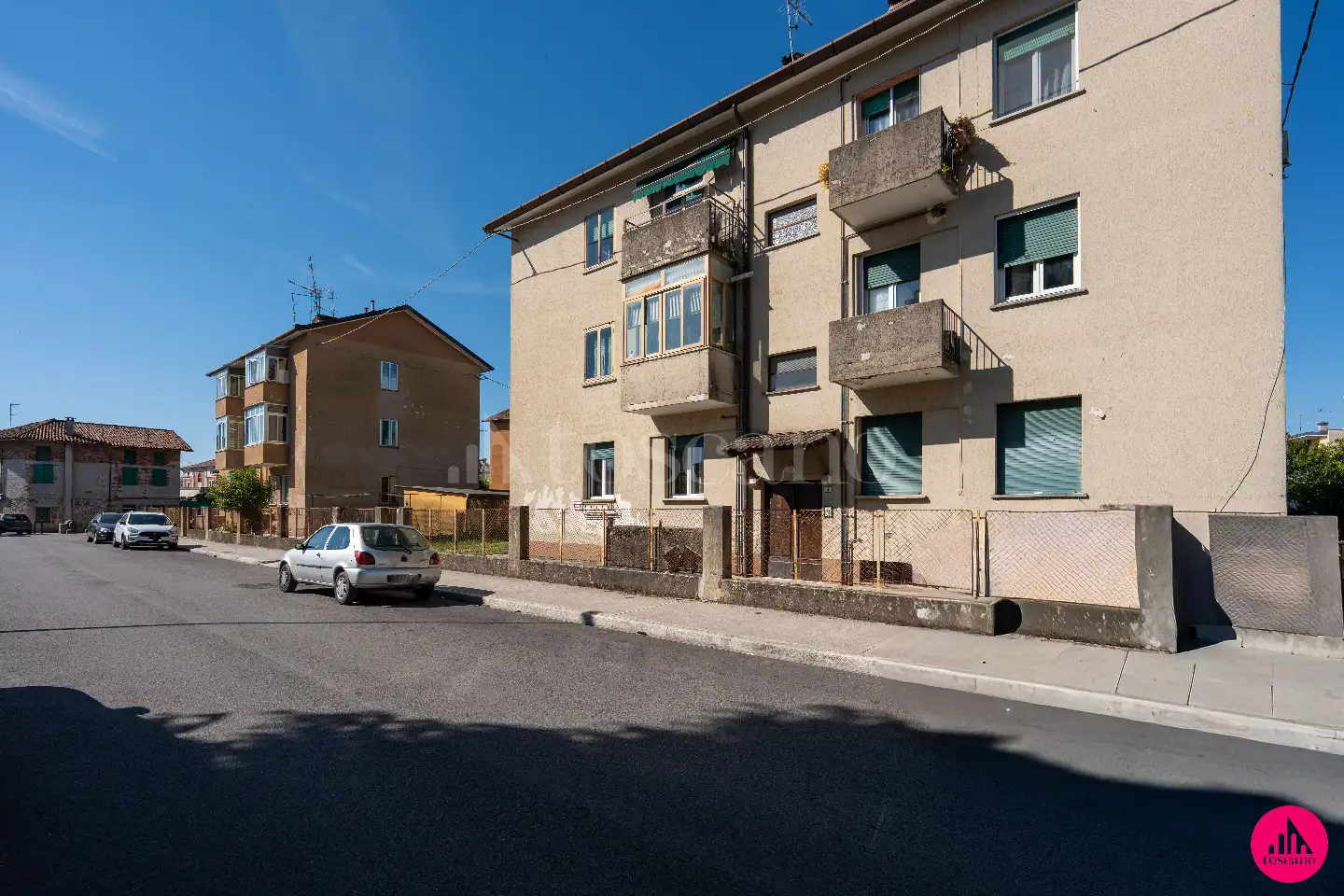 Casa in vendita di 90 mq a €99.000 (rif. 38/2026)