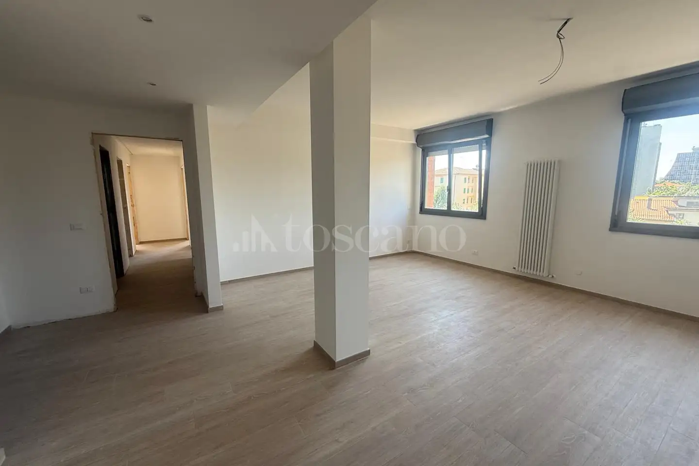 Casa in vendita di 128 mq a €299.000 (rif. 12/2026)