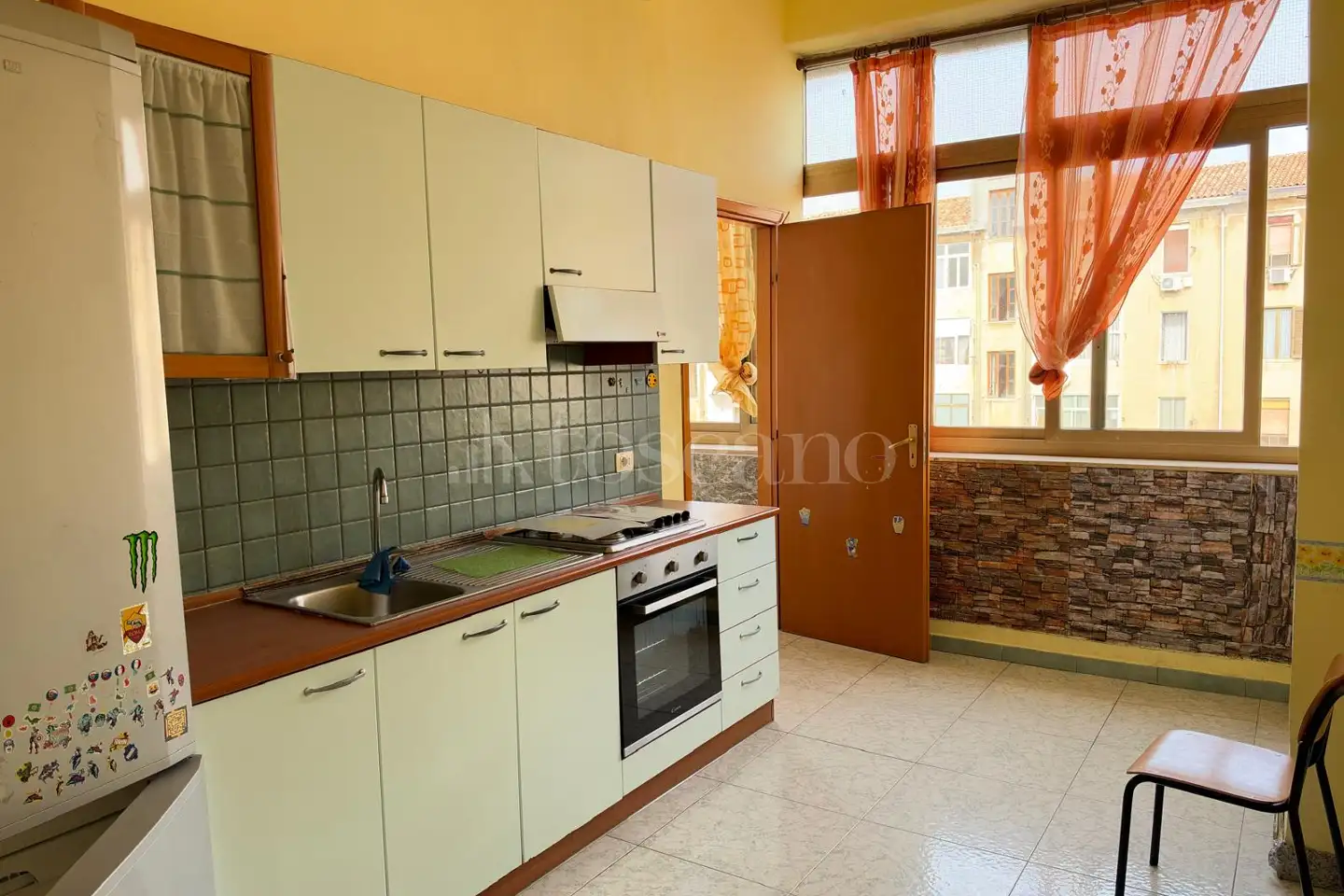 Casa in vendita di 67 mq a €75.000 (rif. 150/2026)