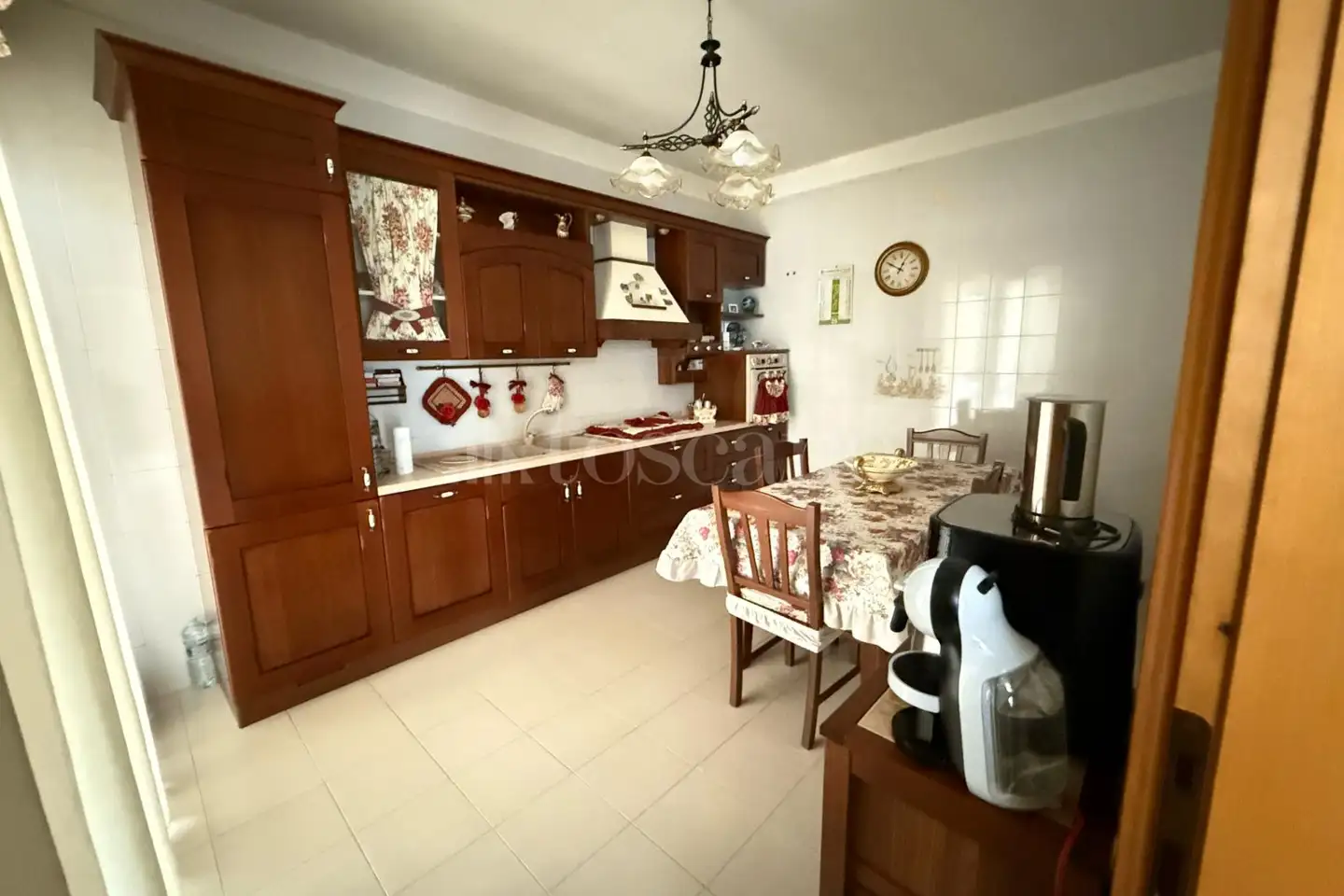 Casa in vendita di 150 mq a €115.000 (rif. 24/2025)