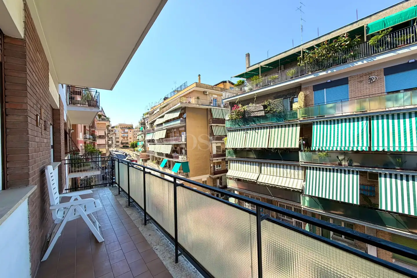 Casa in vendita di 136 mq a €499.000 (rif. 36/2026)