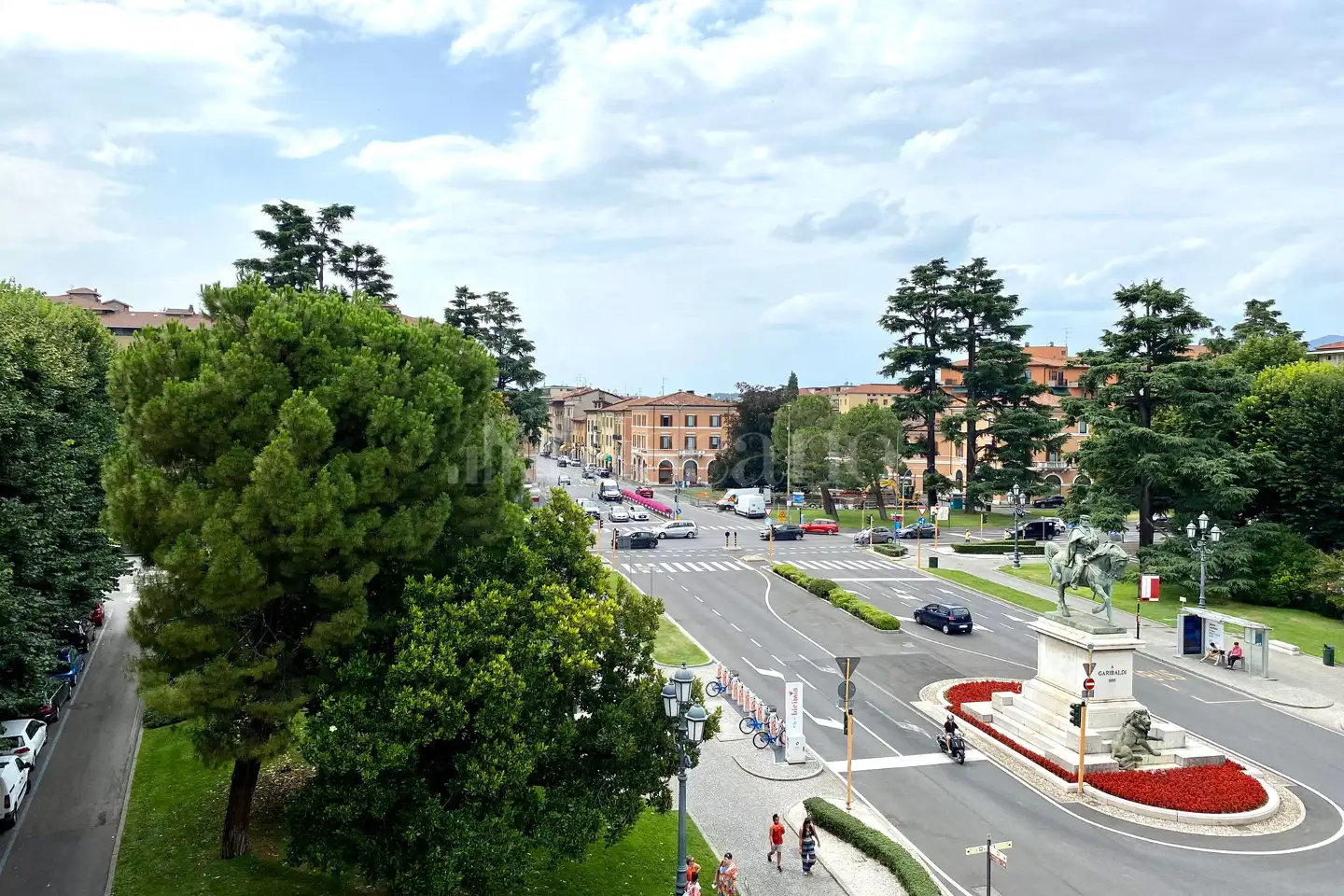 Casa in vendita di 60 mq a €85.000 (rif. 36/2025)