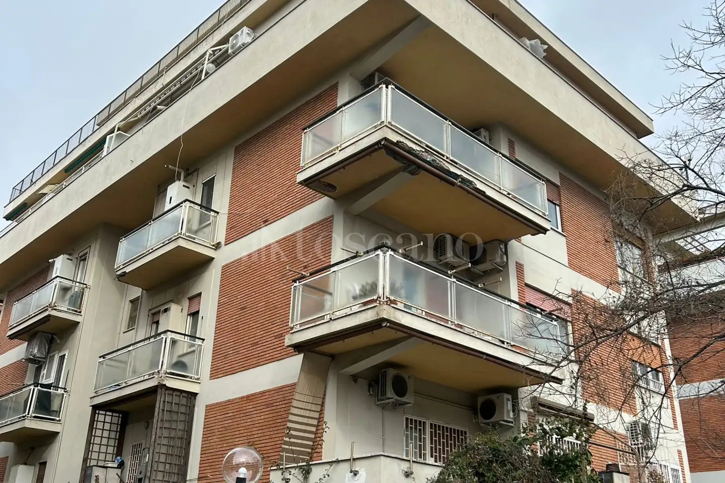 Casa in vendita di 100 mq a €289.000 (rif. 11/2026)