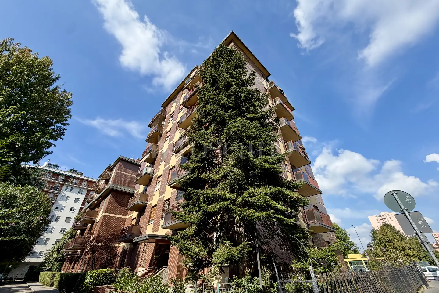 Casa in affitto di 52 mq a €900 (rif. 19/2026)