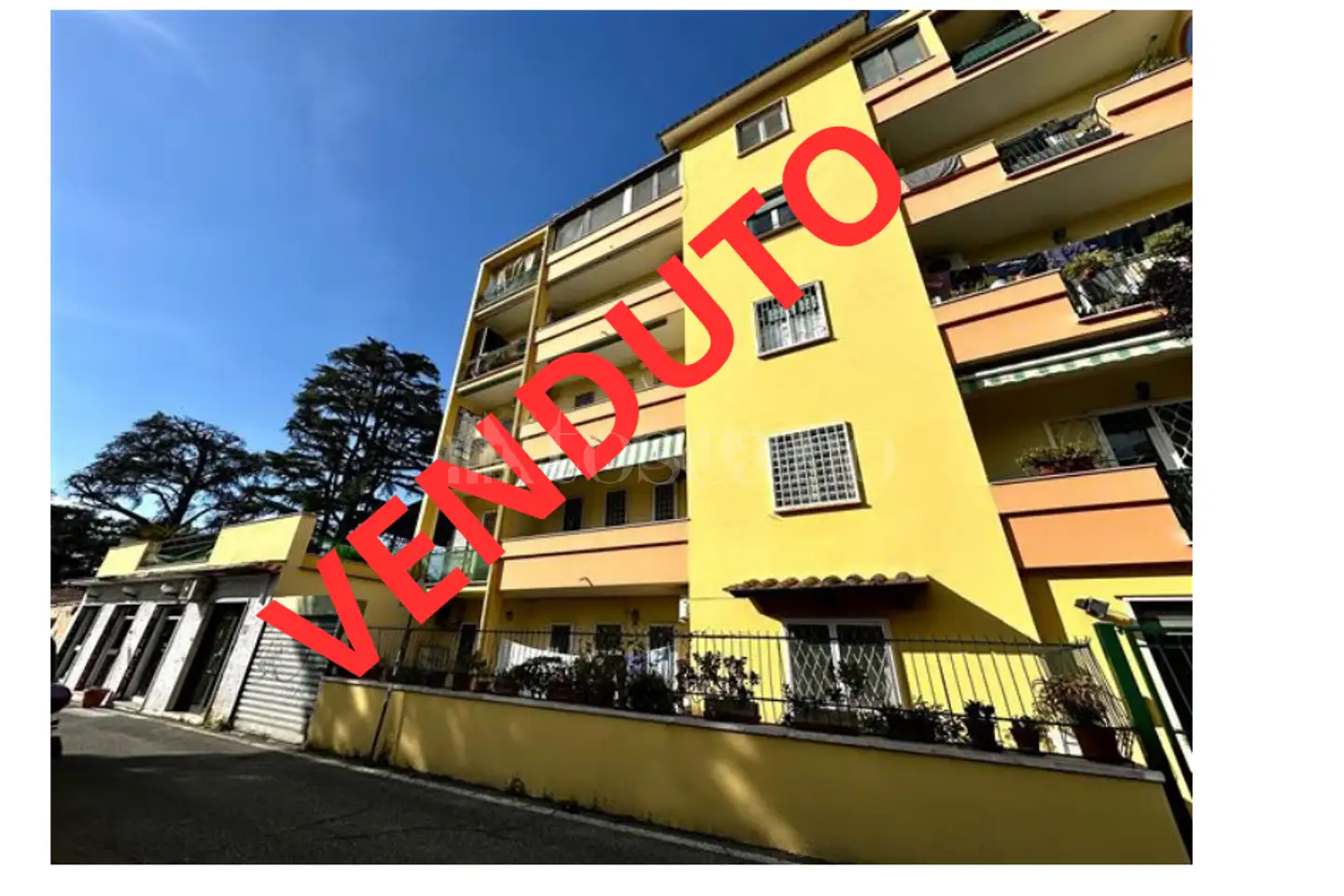 Casa in vendita di 109 mq a €350.000 (rif. 53/2025)