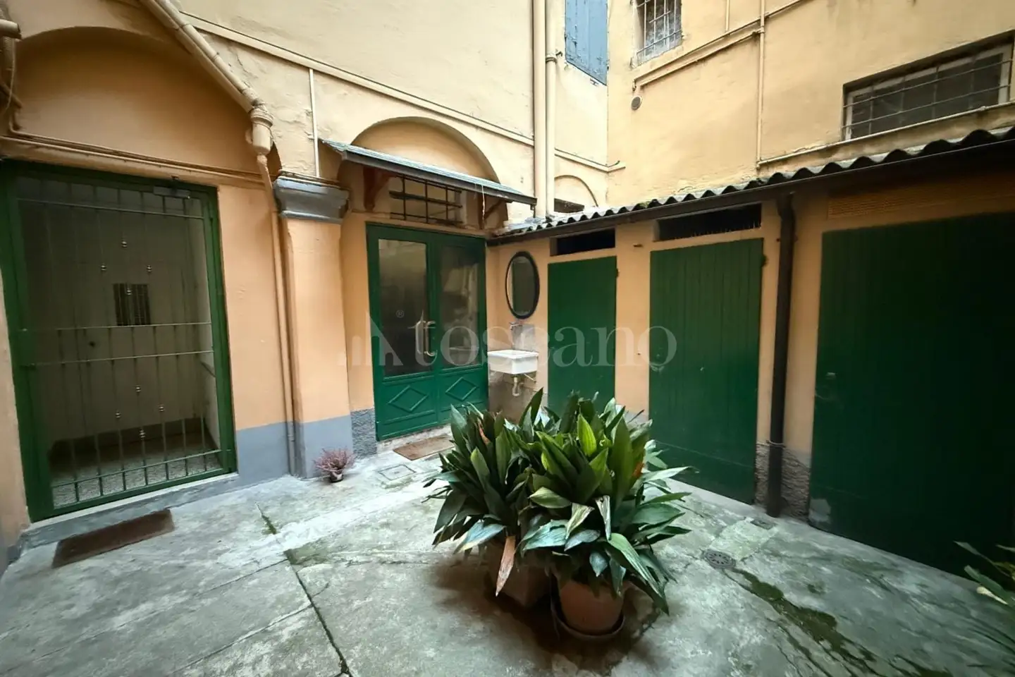 Casa in vendita di 69 mq a €235.000 (rif. 57/2025)