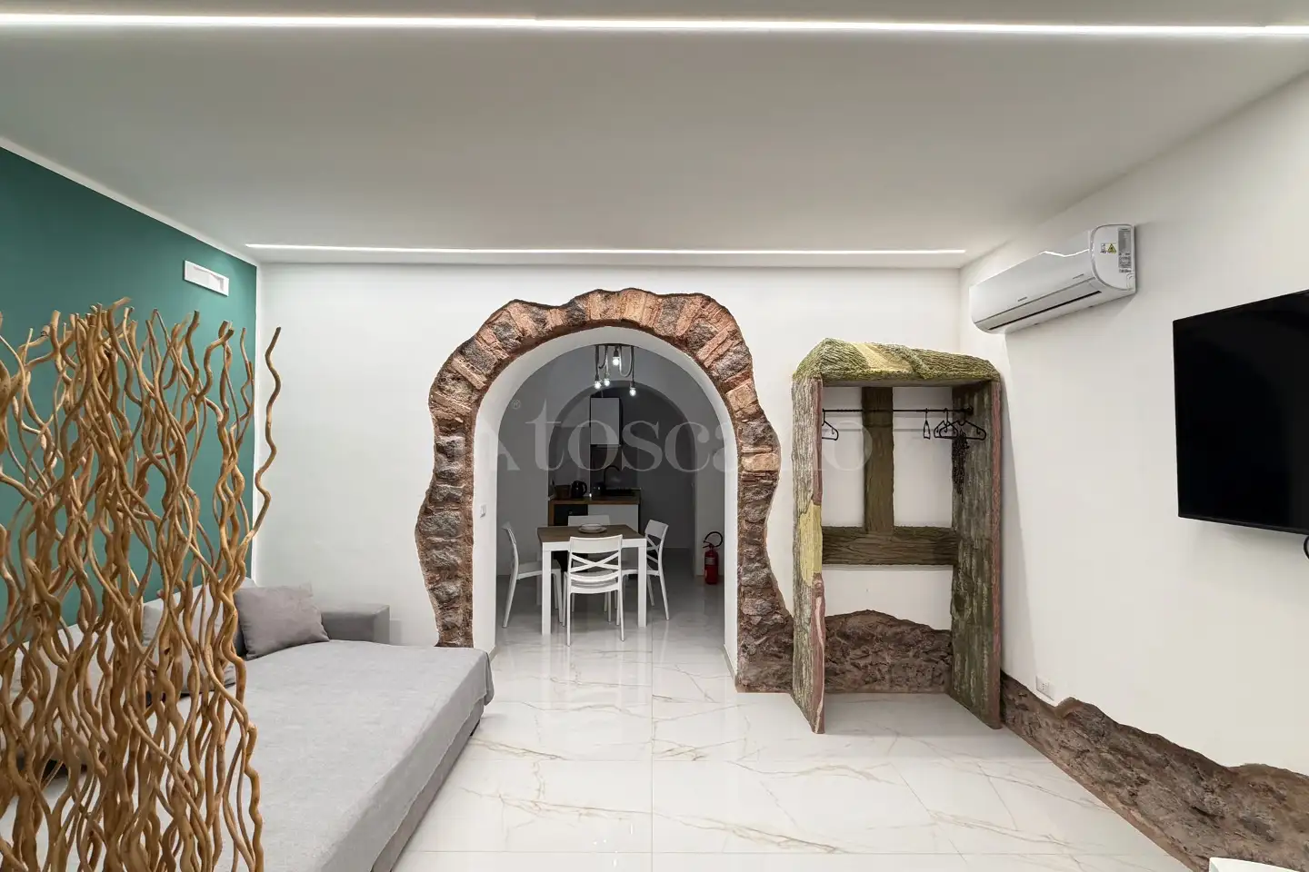 Casa in vendita di 103 mq a €98.000 (rif. 137/2026)