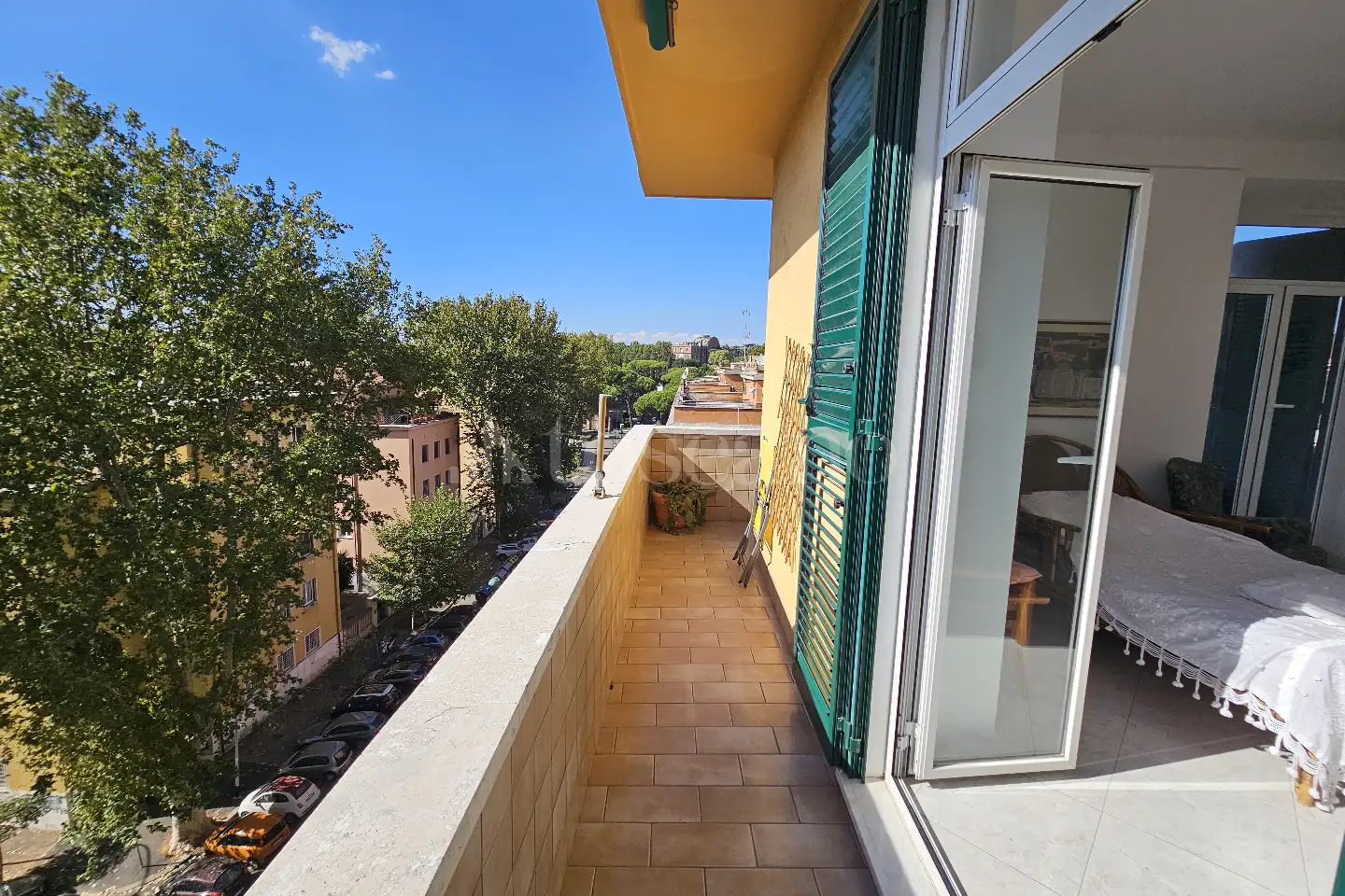 Casa in vendita di 110 mq a €590.000 (rif. 35/2026)