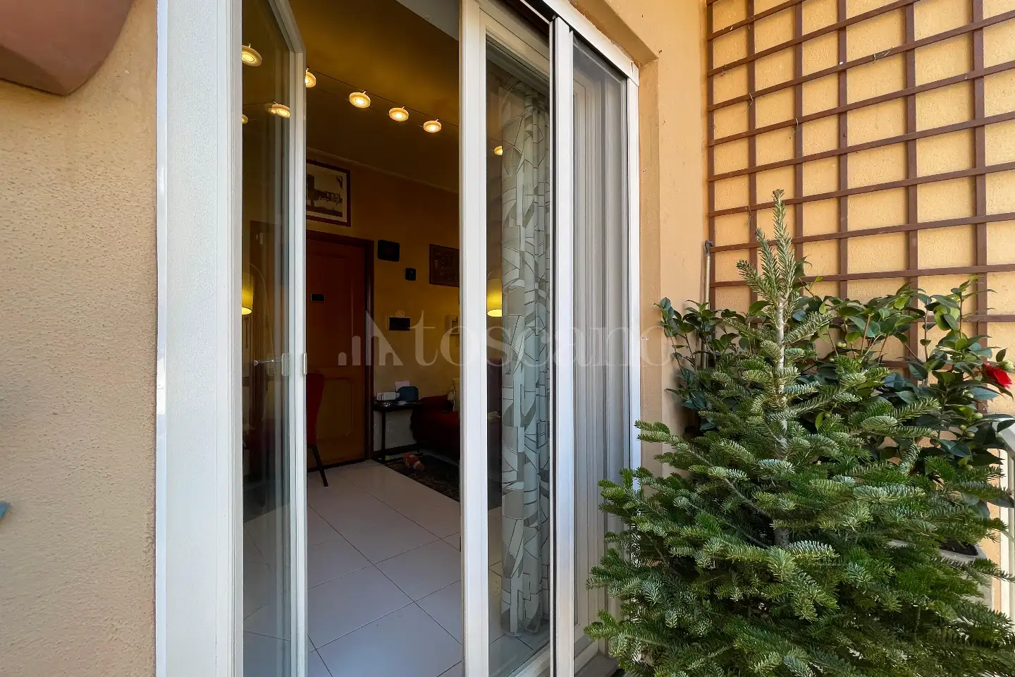 Casa in vendita di 46 mq a €215.000 (rif. 59/2025)