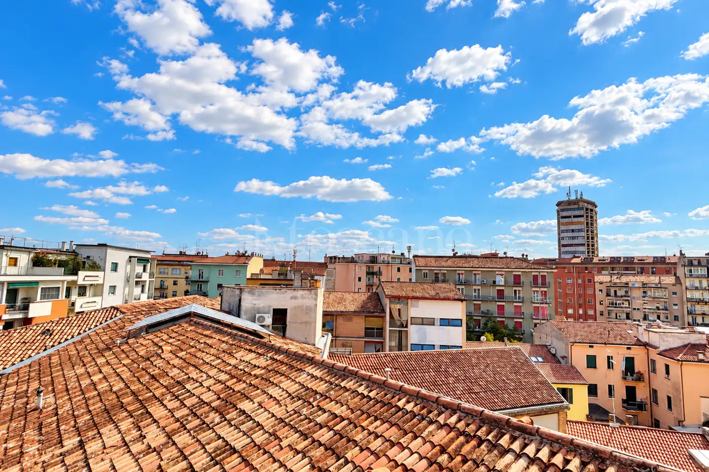 Casa in vendita di 200 mq a €525.000 (rif. 44/2026)
