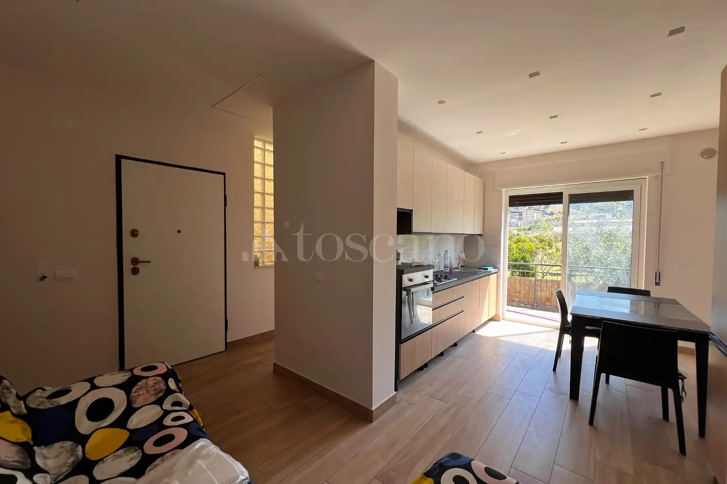 Casa in vendita di 50 mq a €60.000 (rif. 23/2026)