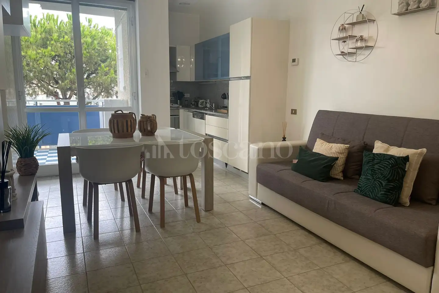 Casa in vendita di 70 mq a €148.000 (rif. 60/2025)