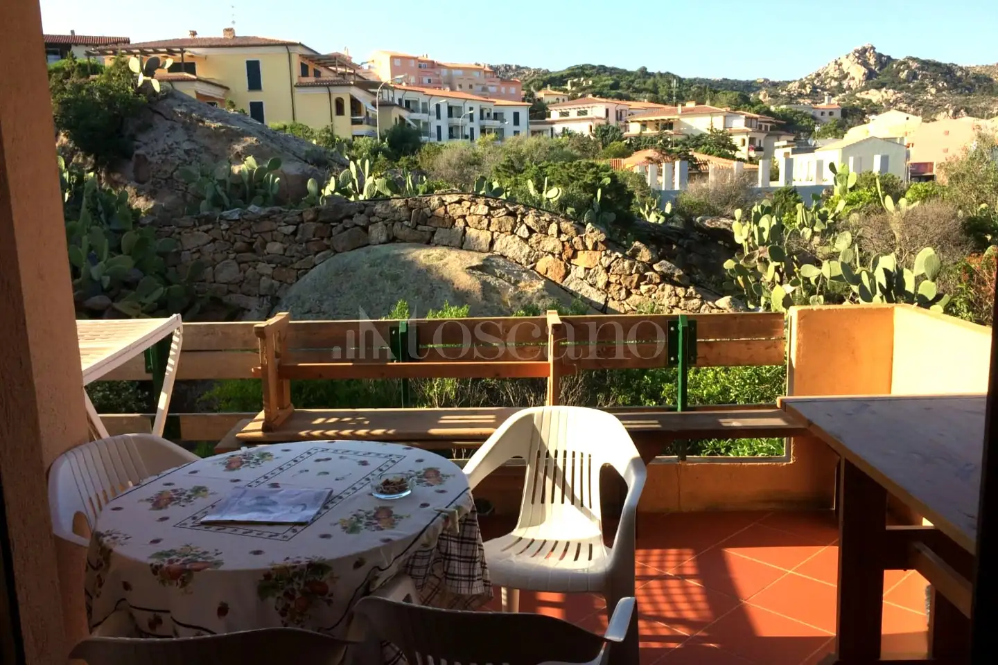 Casa in vendita di 38 mq a €115.000 (rif. 6/2026)