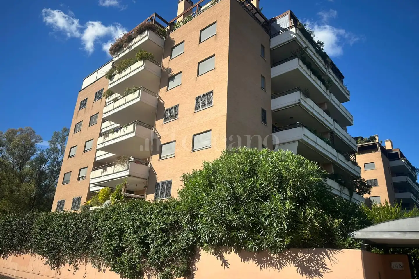 Casa in vendita di 70 mq a €359.000 (rif. 17/2026)