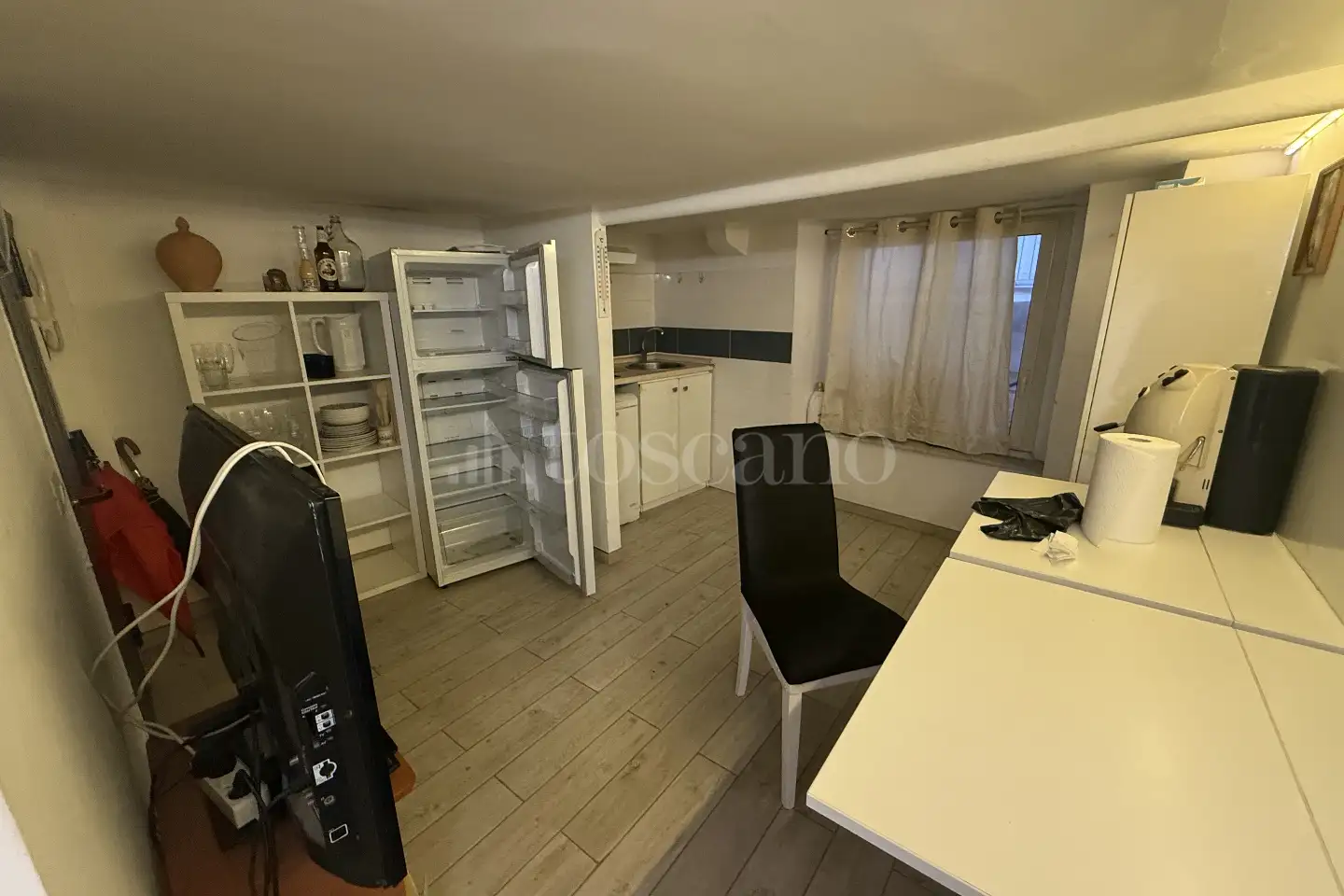 Casa in vendita di 43 mq a €68.000 (rif. 262/2025)