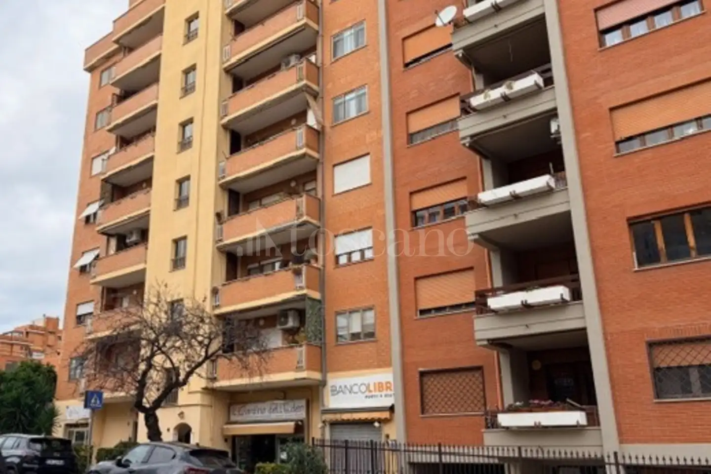 Casa in vendita di 115 mq a €210.000 (rif. 1/2026)