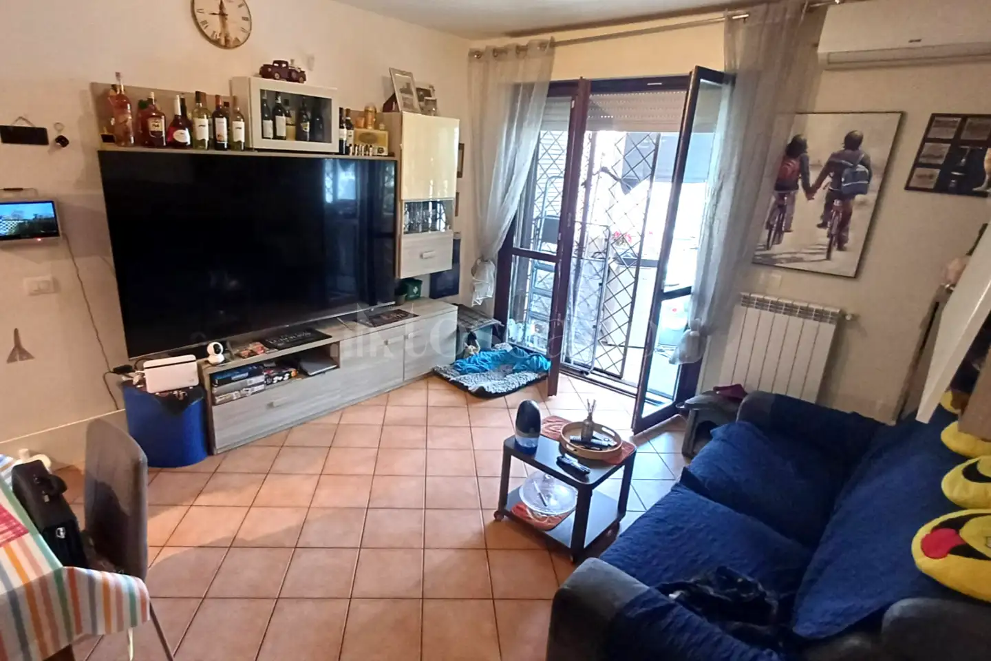 Casa in vendita di 55 mq a €55.000 (rif. 4/2026)
