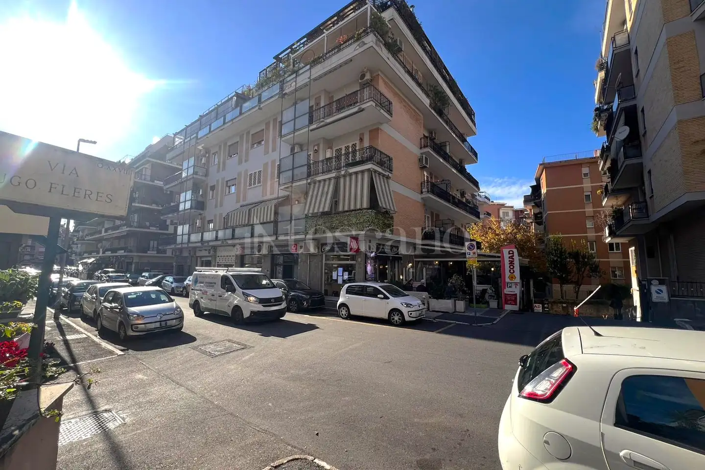Casa in vendita di 80 mq a €298.000 (rif. 23/2026)
