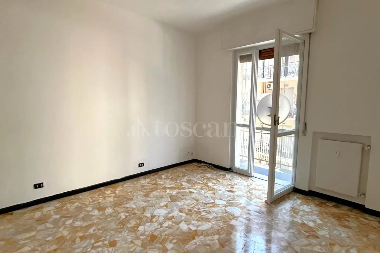 Casa in vendita di 75 mq a €145.000 (rif. 72/2026)