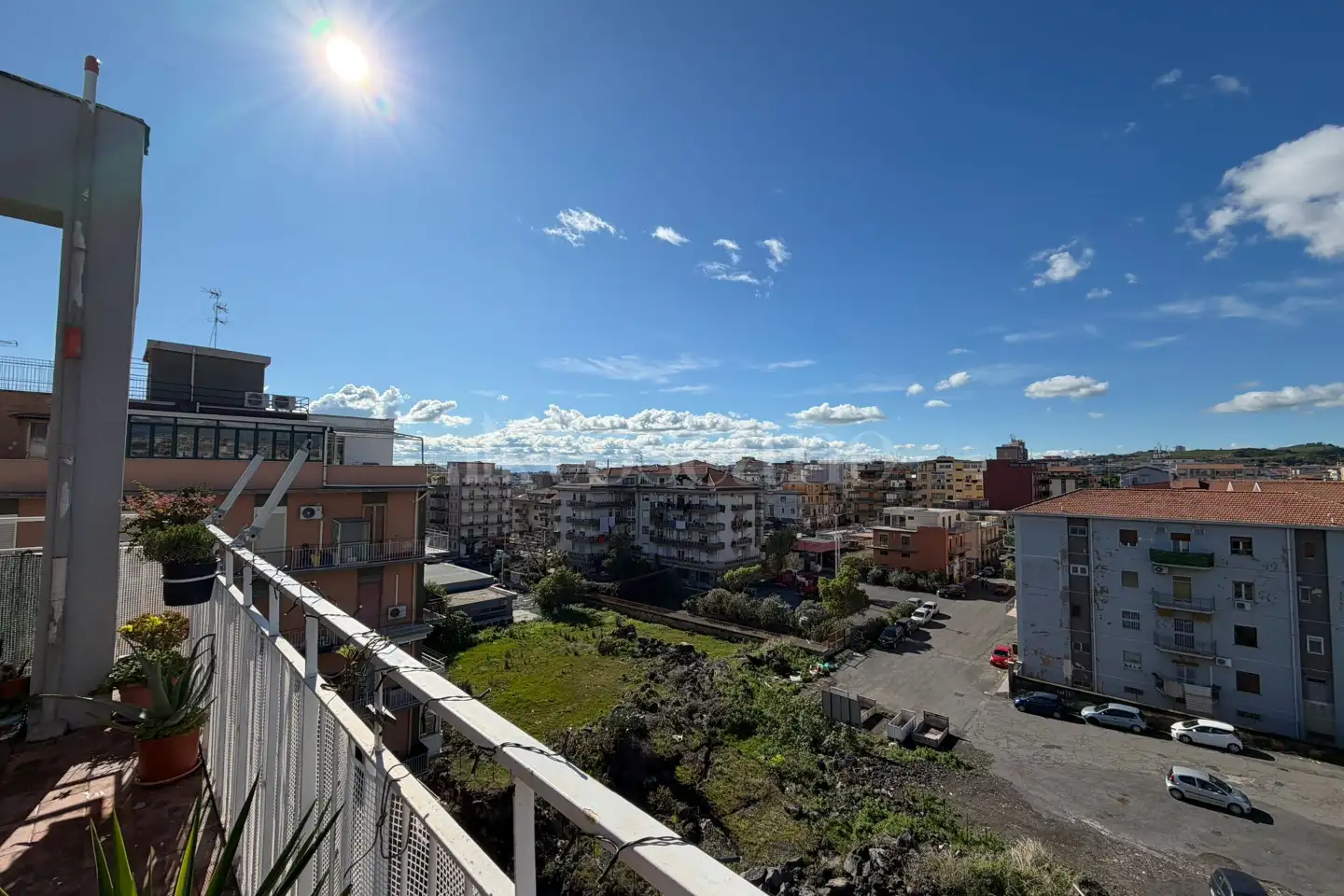 Casa in vendita di 110 mq a €199.000 (rif. 11/2026)