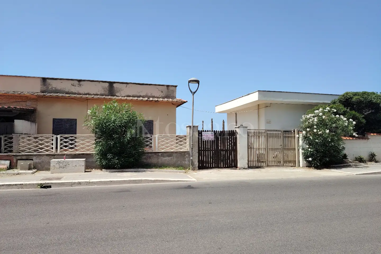 Casa in vendita di 45 mq a €80.000 (rif. 37/2026)