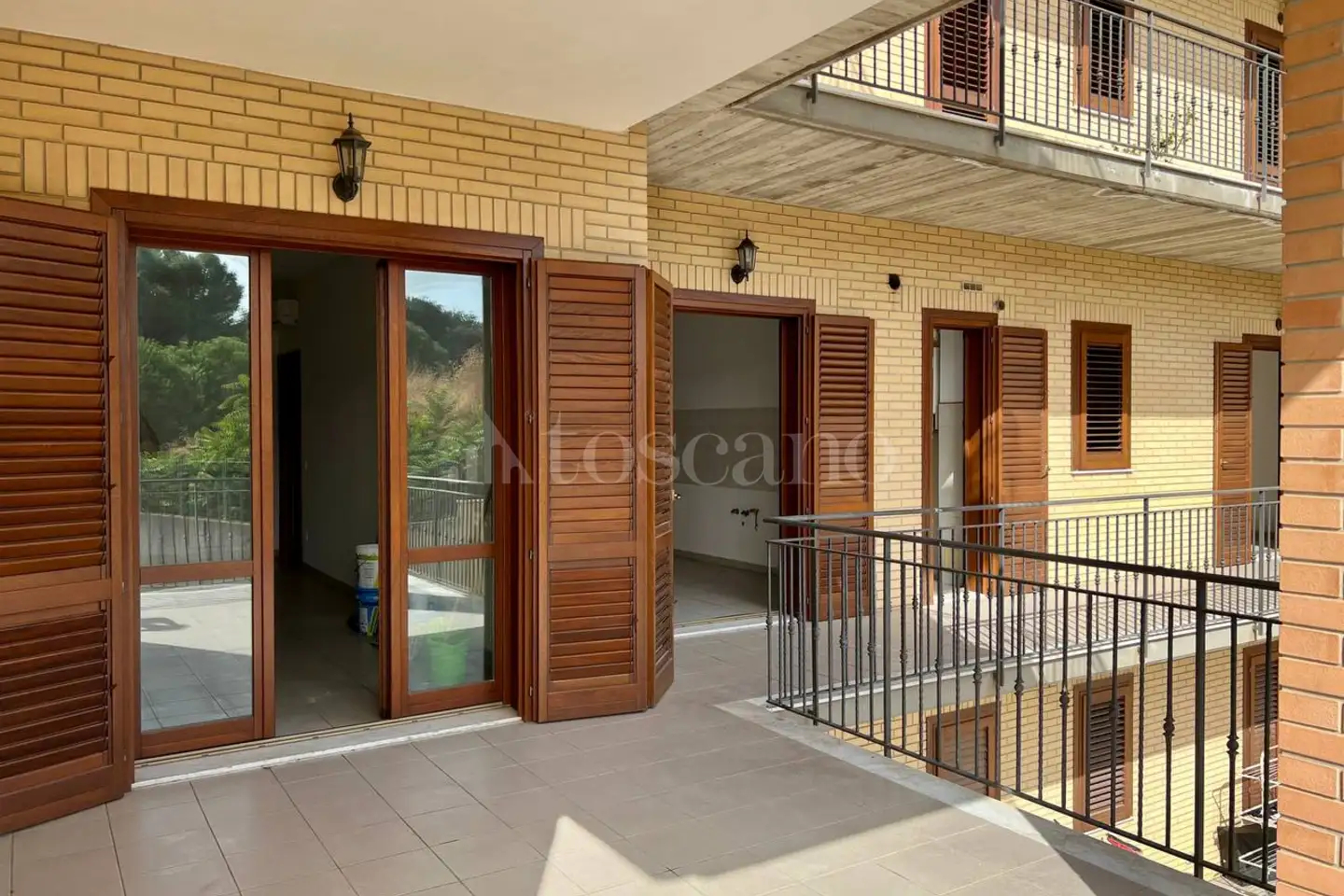 Casa in vendita di 134 mq a €238.000 (rif. 147/2025)