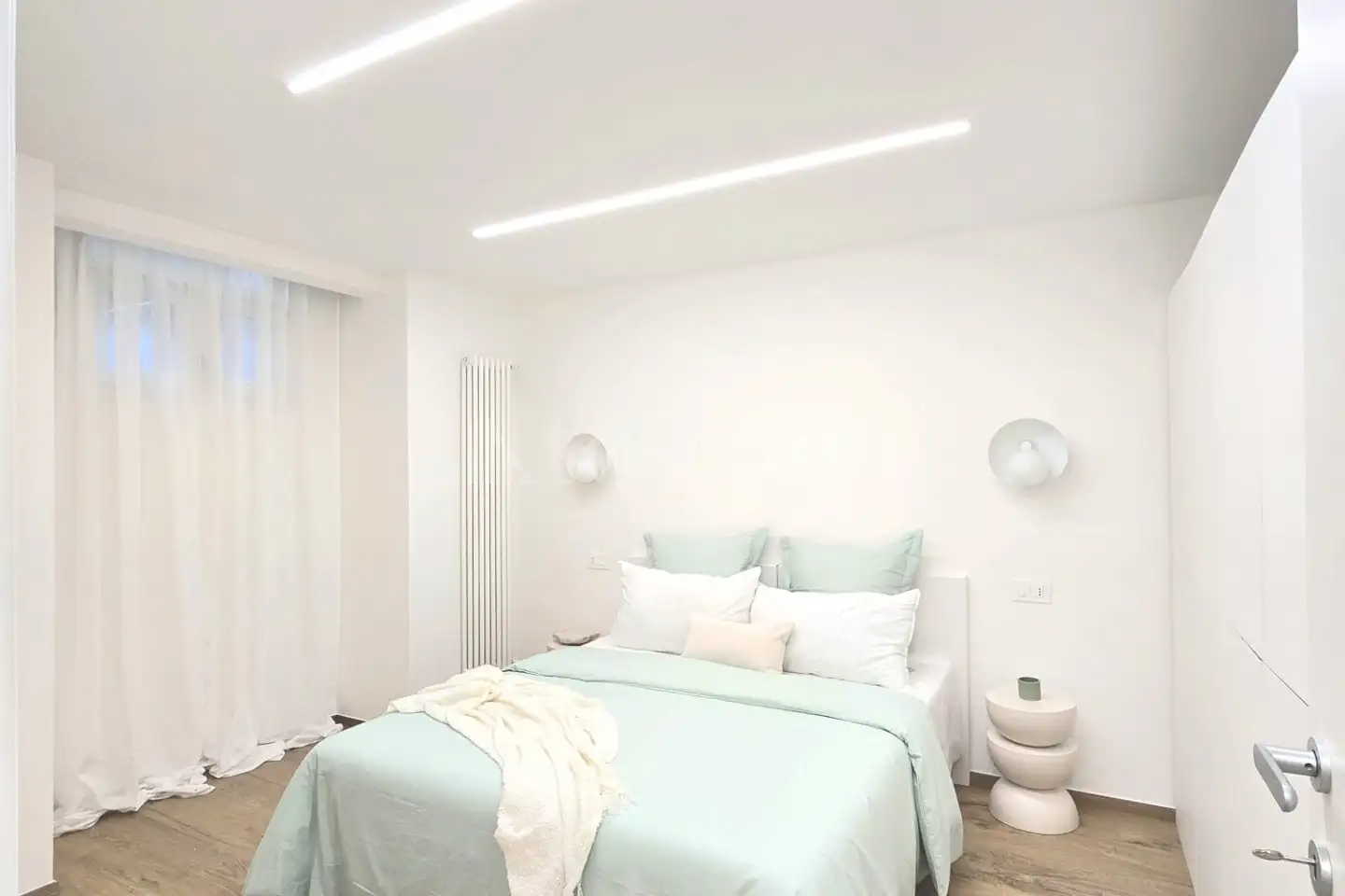 Casa in vendita di 55 mq a €378.000 (rif. 11/2025)