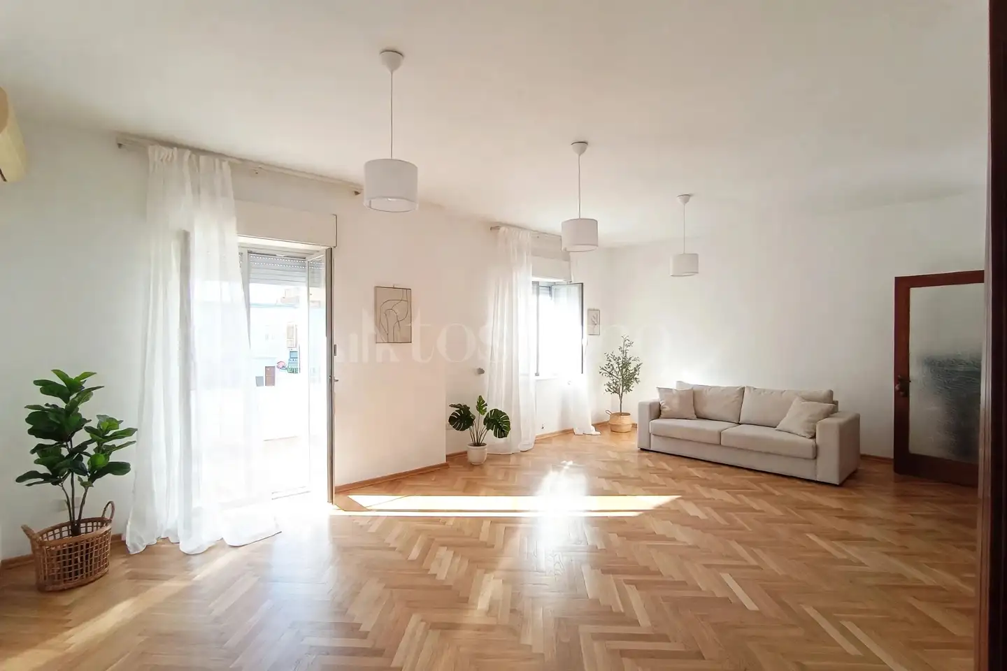 Casa in vendita di 137 mq a €129.000 (rif. 139/2026)