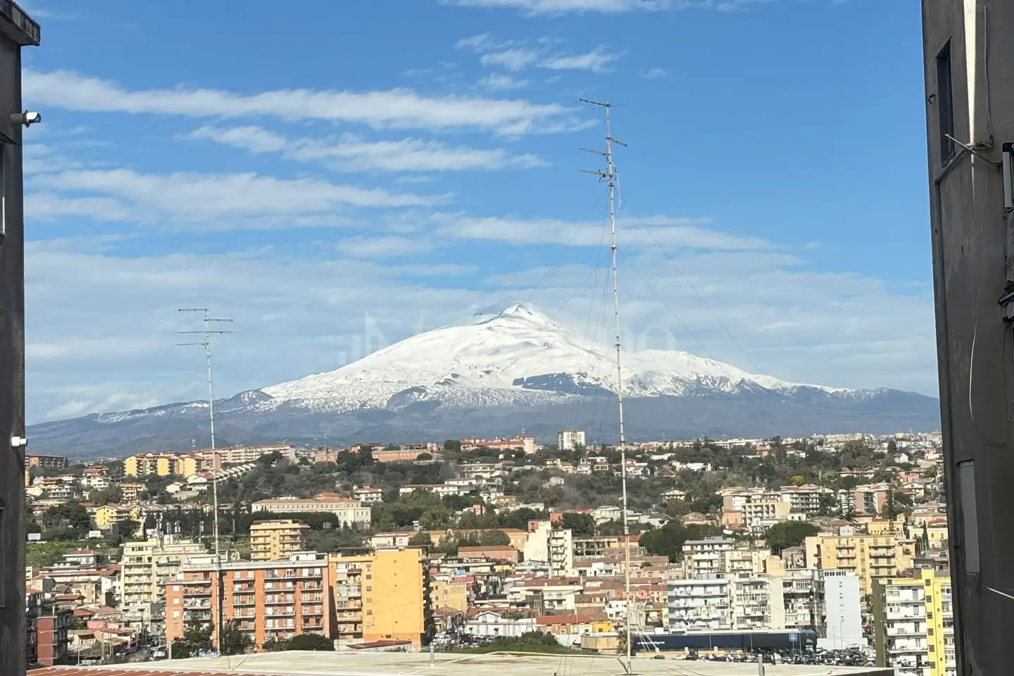 Casa in vendita di 123 mq a €189.000 (rif. 14/2026)