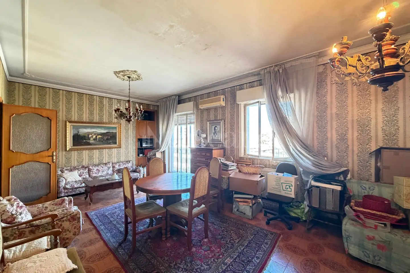 Casa in vendita di 119 mq a €165.000 (rif. 60/2026)