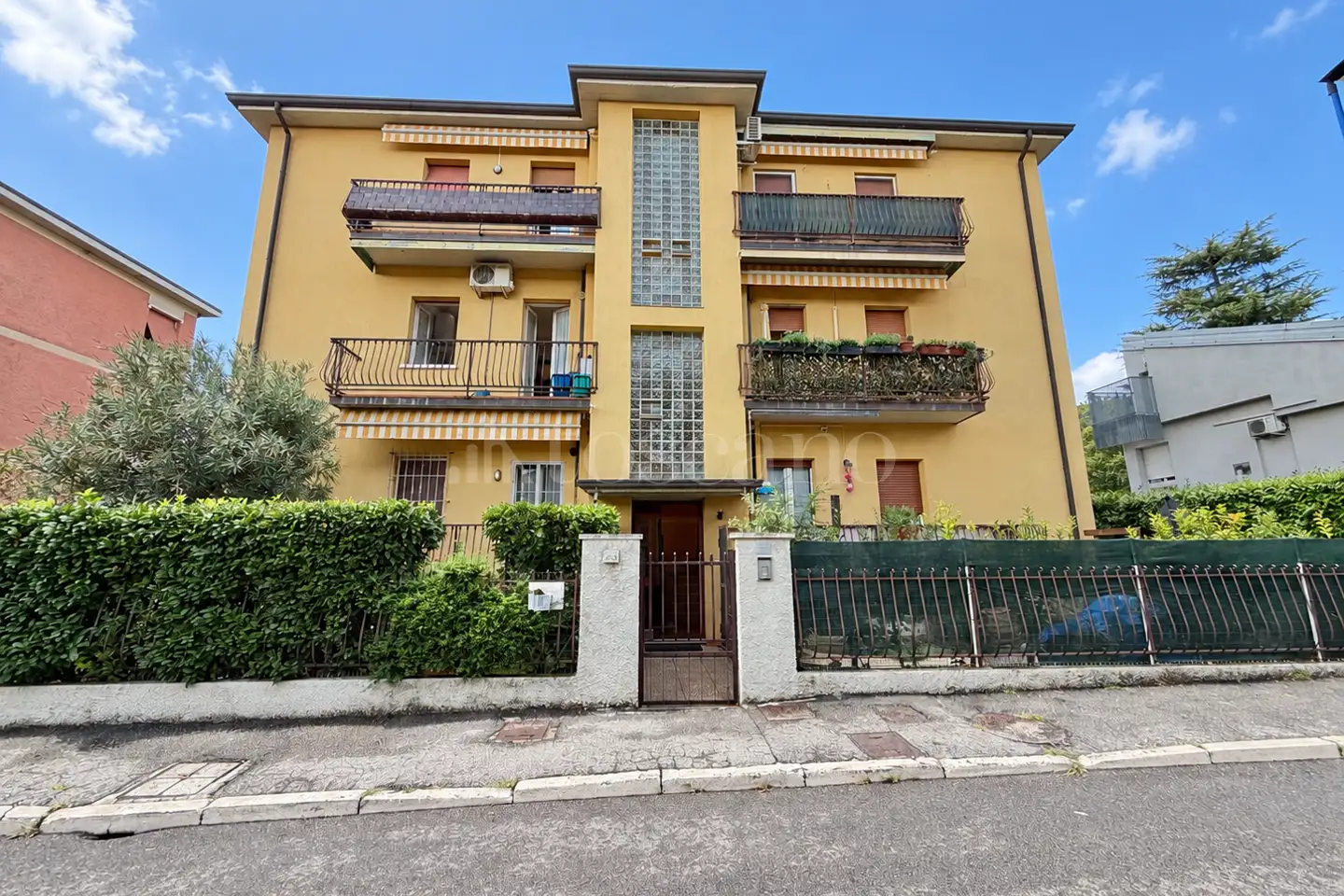 Casa in vendita di 80 mq a €160.000 (rif. 50/2026)
