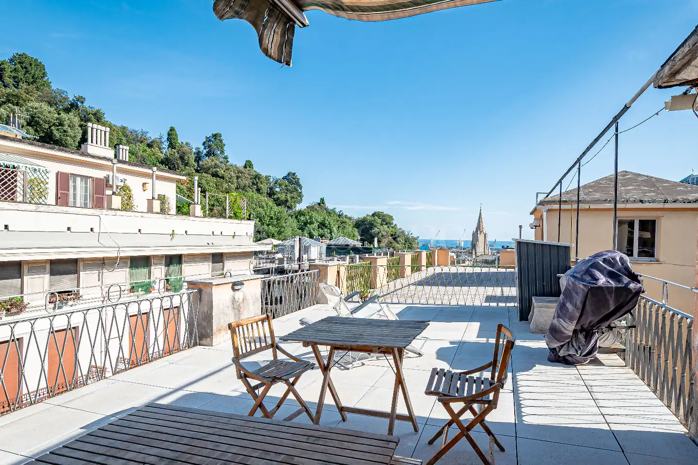 Casa in vendita di 105 mq a €169.000 (rif. 70/2026)