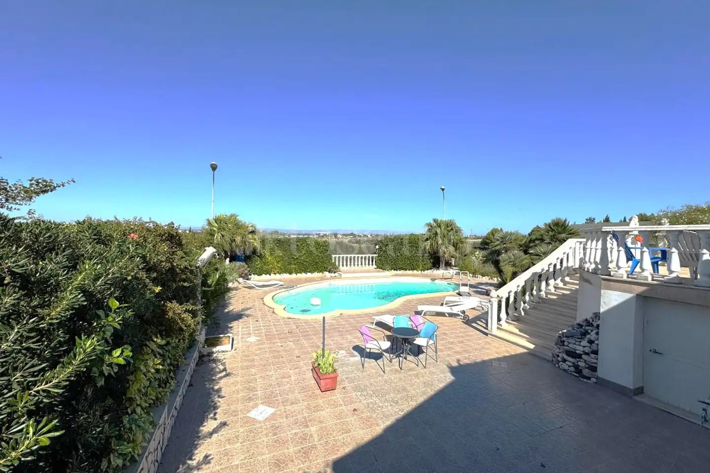Villa in vendita di 140 mq a €649.000 (rif. 157/2025)