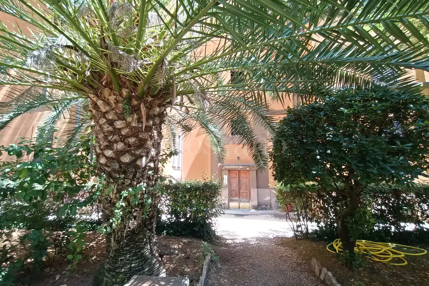 Casa in vendita di 50 mq a €298.000 (rif. 4/2026)
