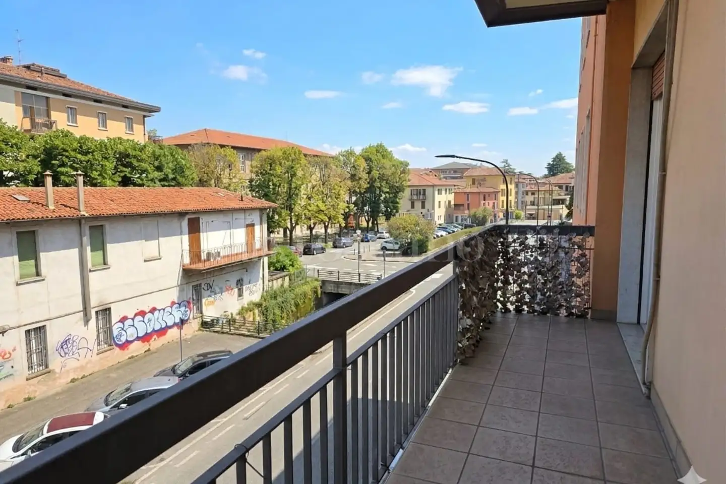 Casa in vendita di 140 mq a €288.000 (rif. 22/2026)