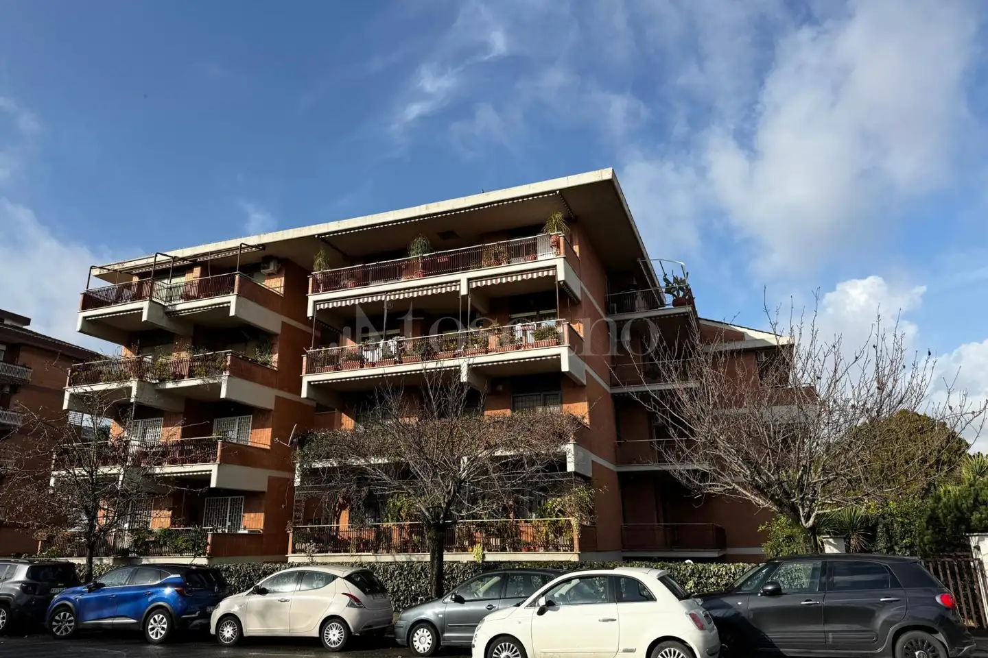 Casa in vendita di 45 mq a €185.000 (rif. 31/2025)