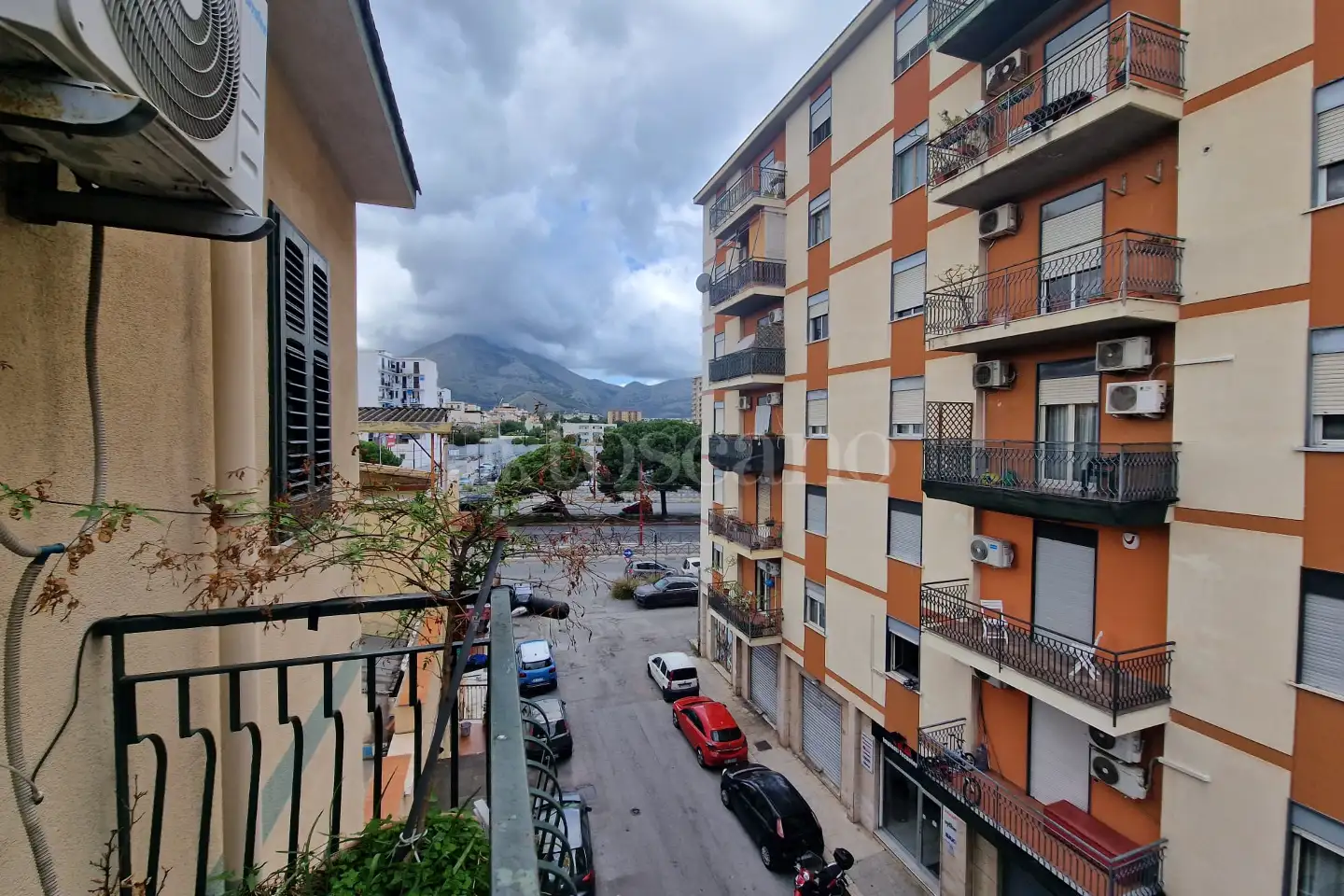 Casa in vendita di 80 mq a €95.000 (rif. 123/2025)