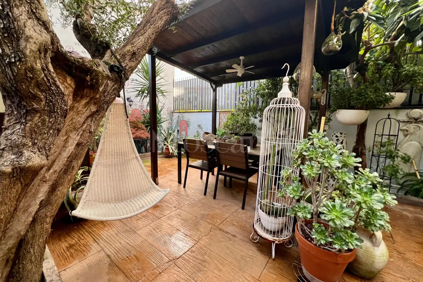 Casa in vendita di 45 mq a €229.000 (rif. 57/2025)