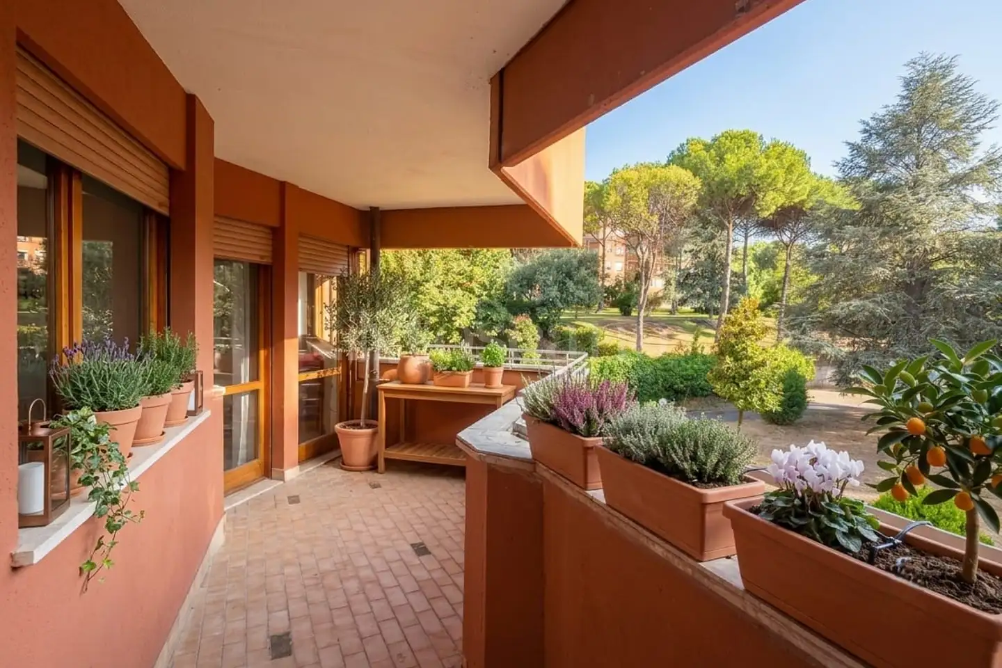 Casa in vendita di 120 mq a €320.000 (rif. 29/2026)