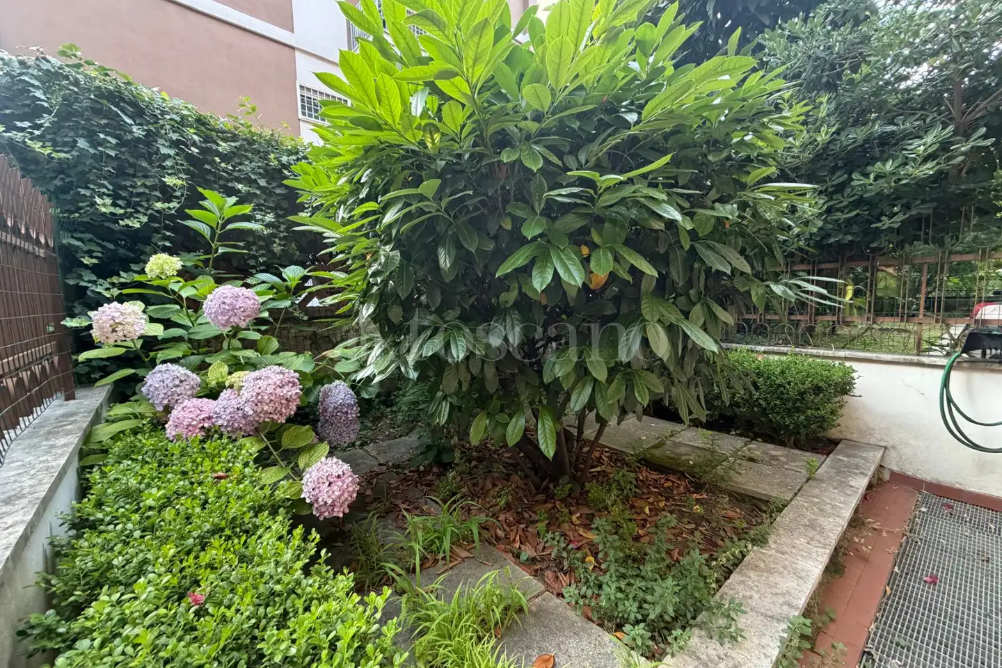Casa in vendita di 170 mq a €530.000 (rif. 52/2026)