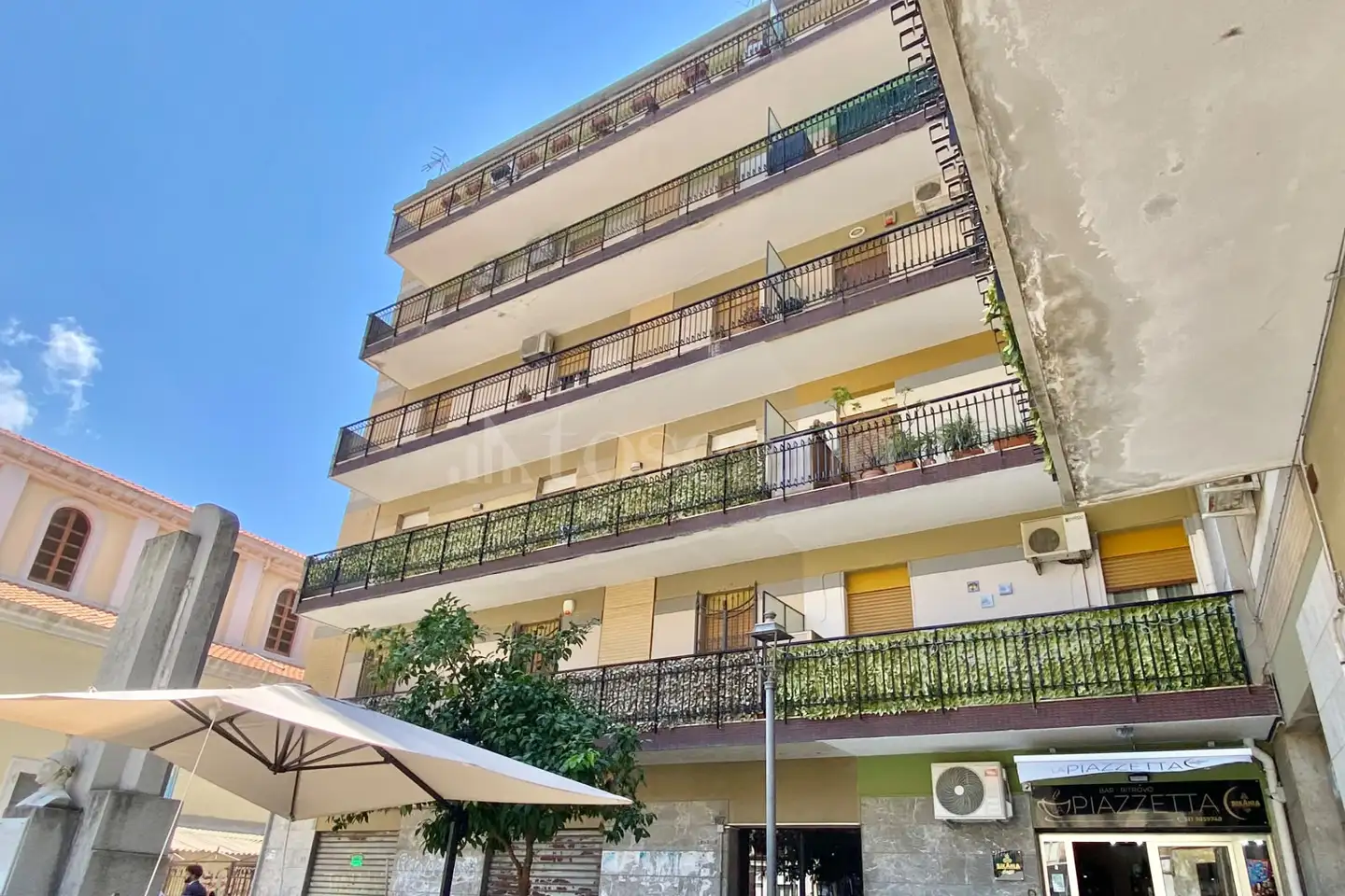Casa in vendita di 117 mq a €120.000 (rif. 63/2026)