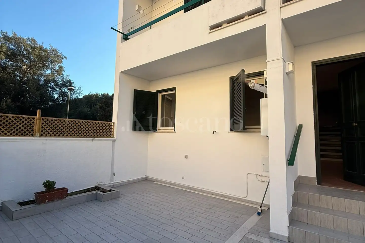 Villino a Schiera in vendita di 100 mq a €275.000 (rif. 28/2025)