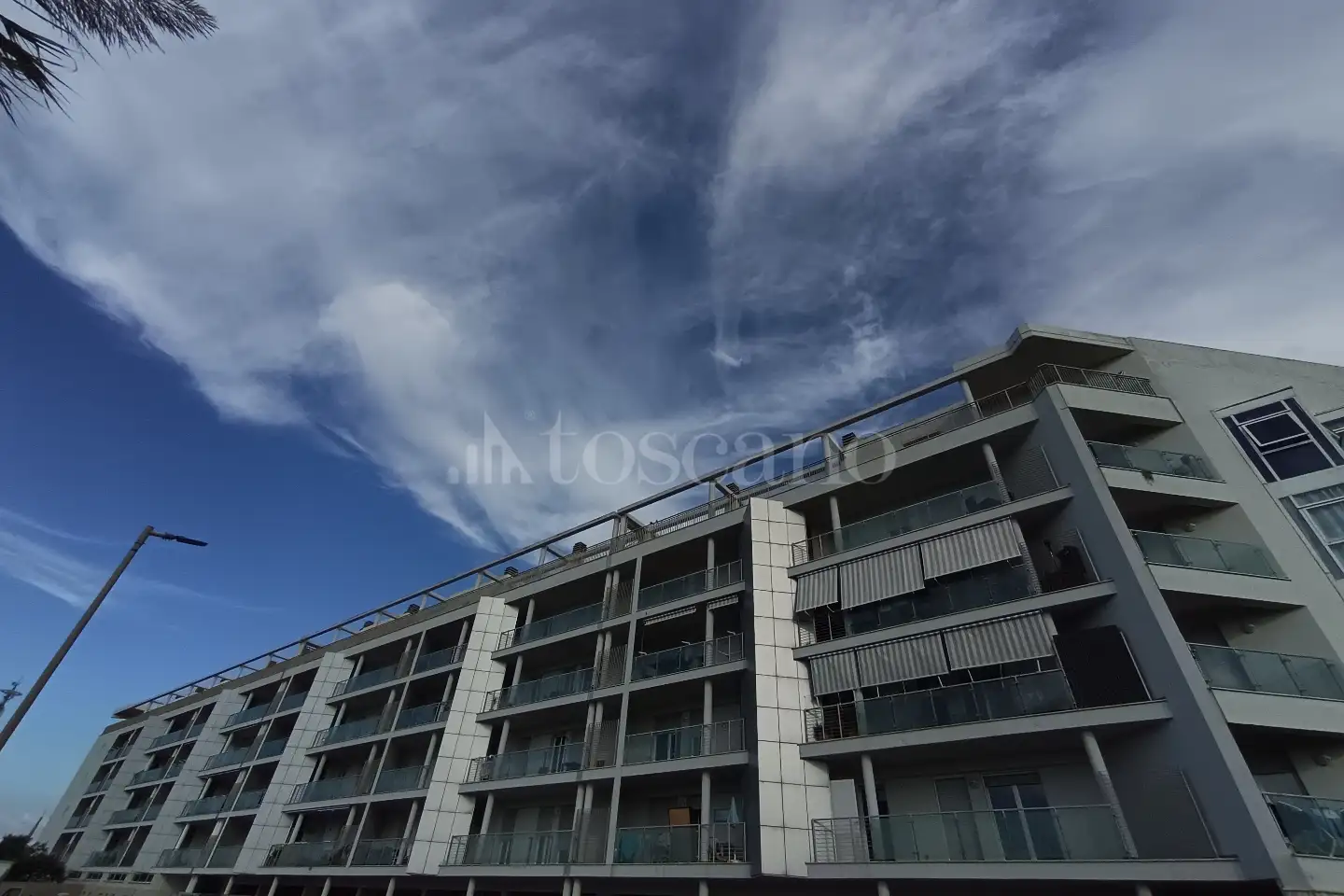 Casa in vendita di 60 mq a €155.000 (rif. 68/2025)