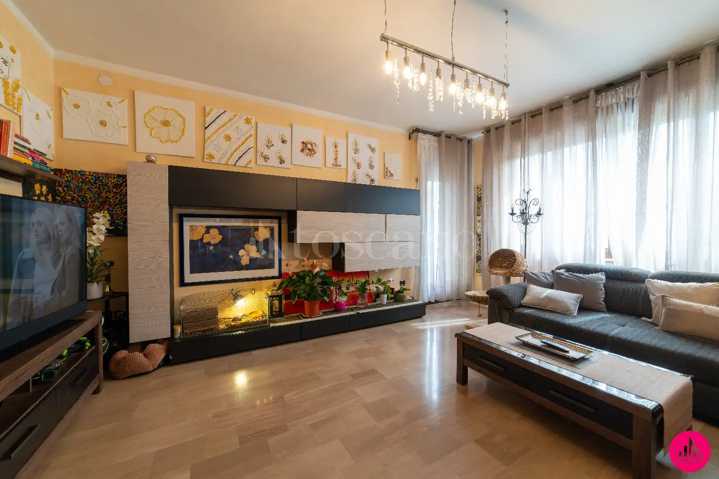 Casa in vendita di 117 mq a €199.000 (rif. 66/2026)