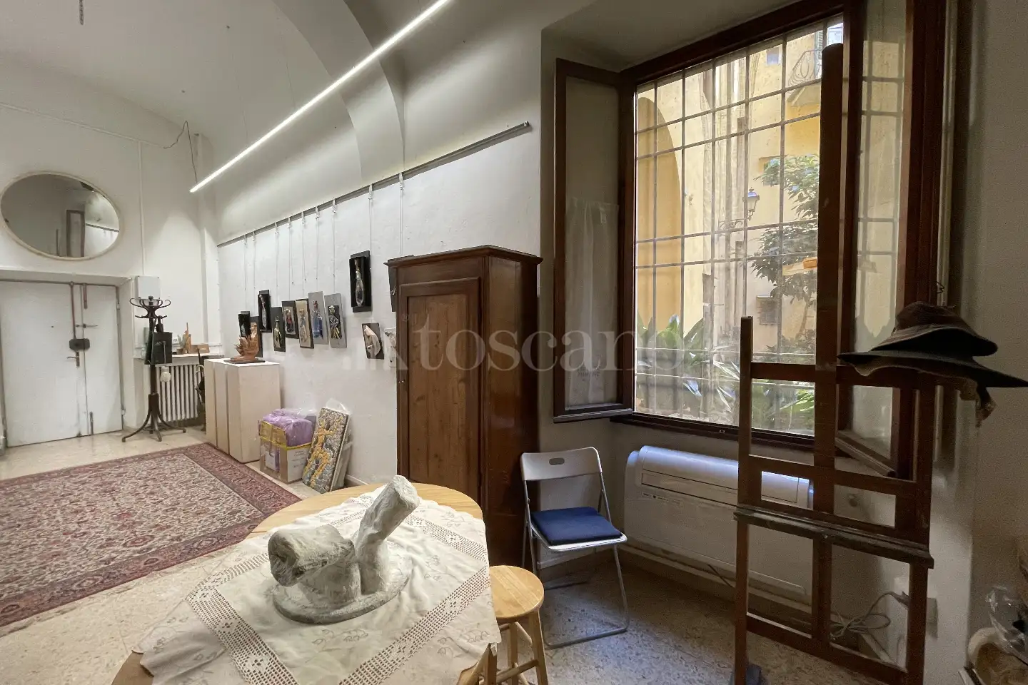 Casa in vendita di 160 mq a €550.000 (rif. 55/2025)
