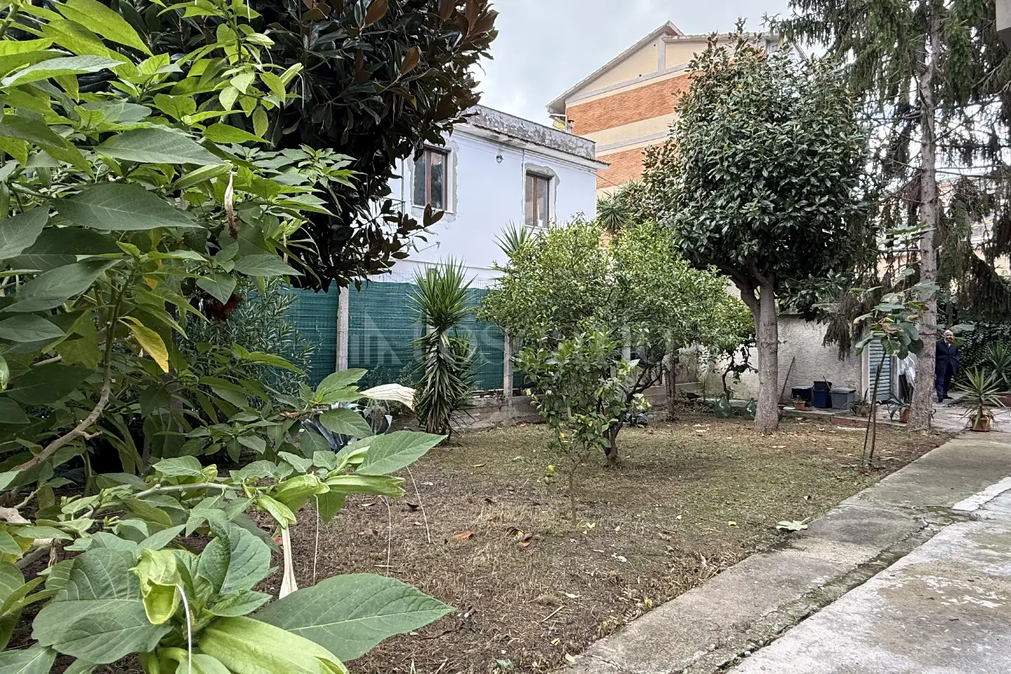 Villa Bifamiliare in vendita di 164 mq a €179.000 (rif. 20/2025)