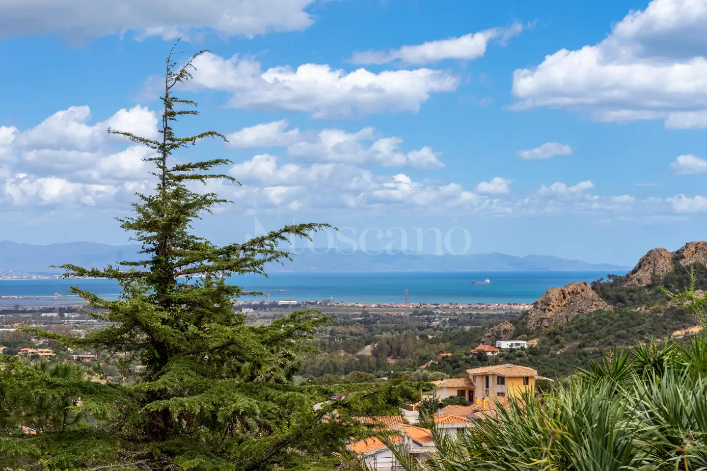 Villa in vendita di 350 mq a €790.000 (rif. 33/2024)