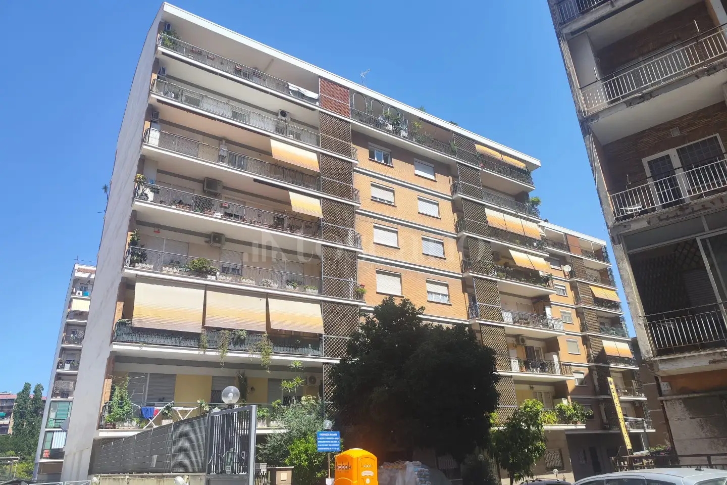 Casa in vendita di 80 mq a €315.000 (rif. 20/2026)