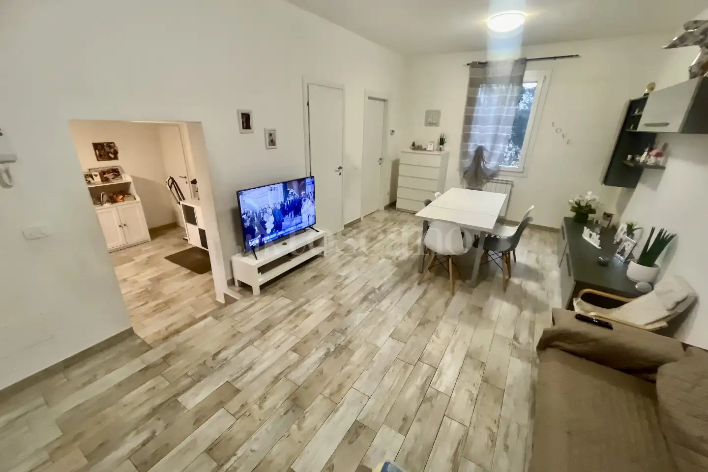 Villa Bifamiliare in vendita di 138 mq a €270.000 (rif. 18/2026)