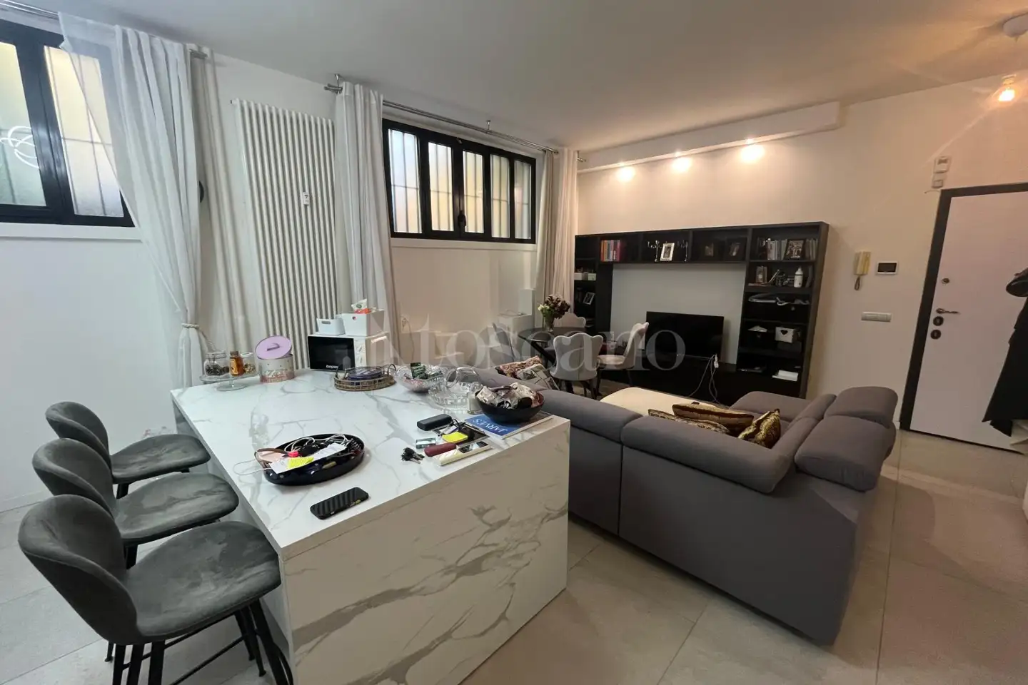 Casa in vendita di 65 mq a €435.000 (rif. 5/2025)